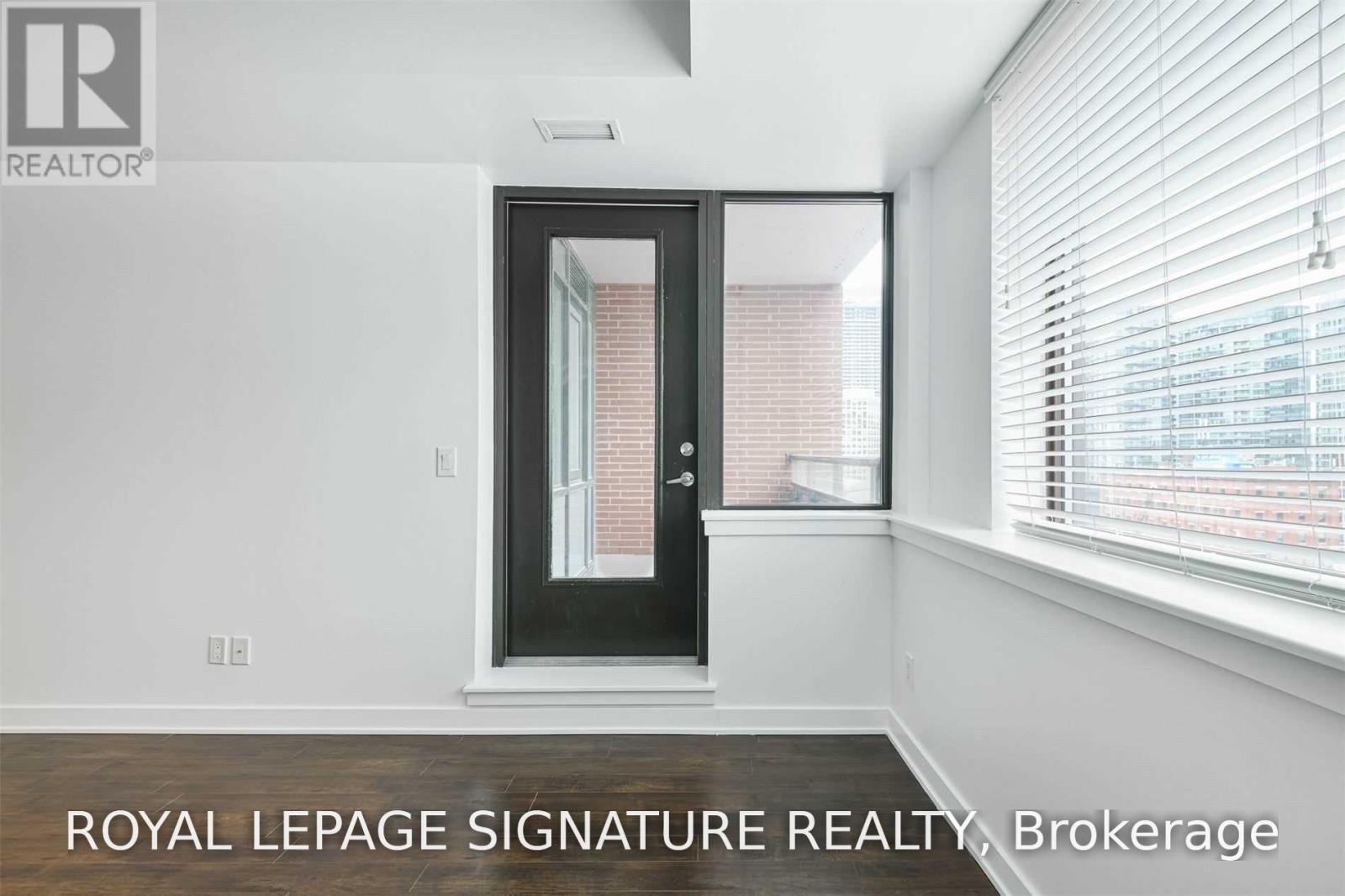 904 - 400 Wellington Street W, Toronto, Ontario  M5V 0B5 - Photo 7 - C14089394