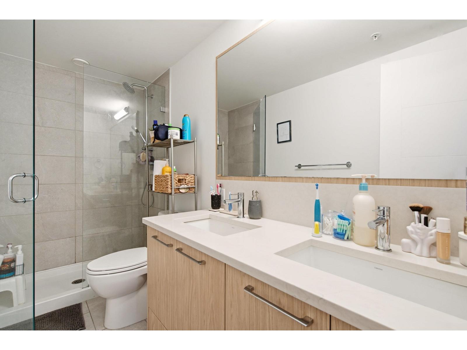205 3182 Gladwin Road, Abbotsford, British Columbia  V2T 0K8 - Photo 31 - R3175734