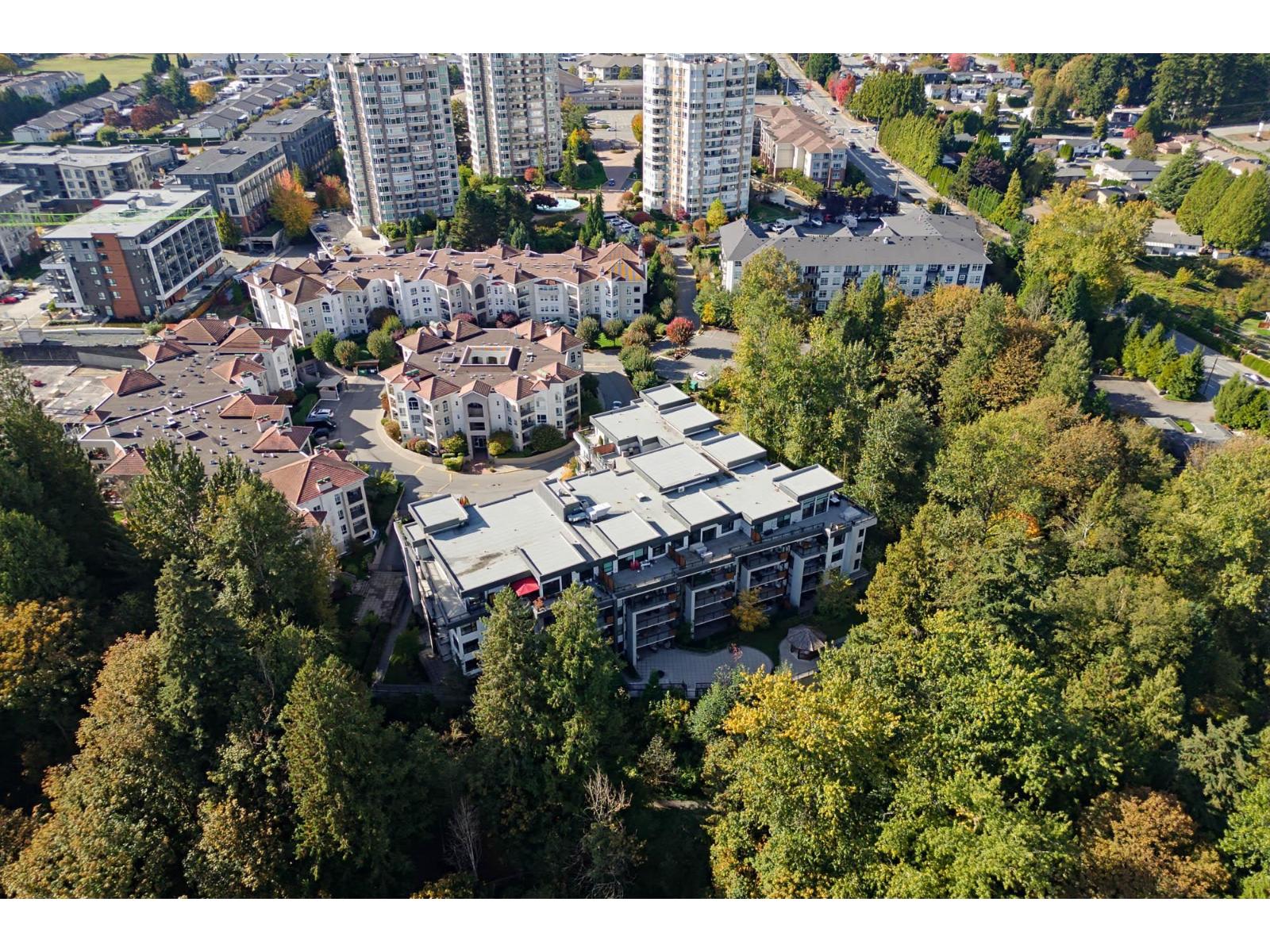 205 3182 Gladwin Road, Abbotsford, British Columbia  V2T 0K8 - Photo 13 - R3175734