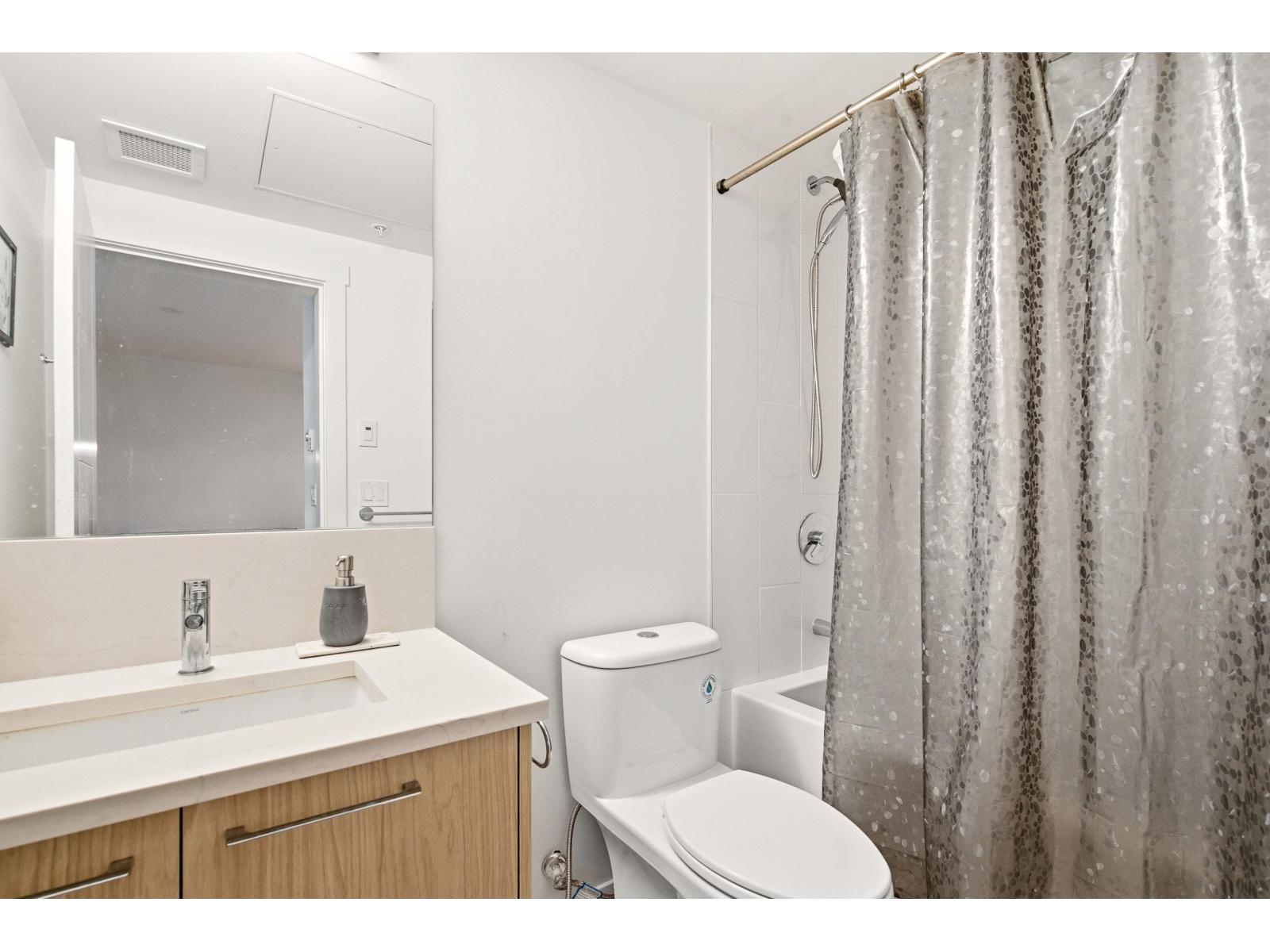 205 3182 Gladwin Road, Abbotsford, British Columbia  V2T 0K8 - Photo 29 - R3175734