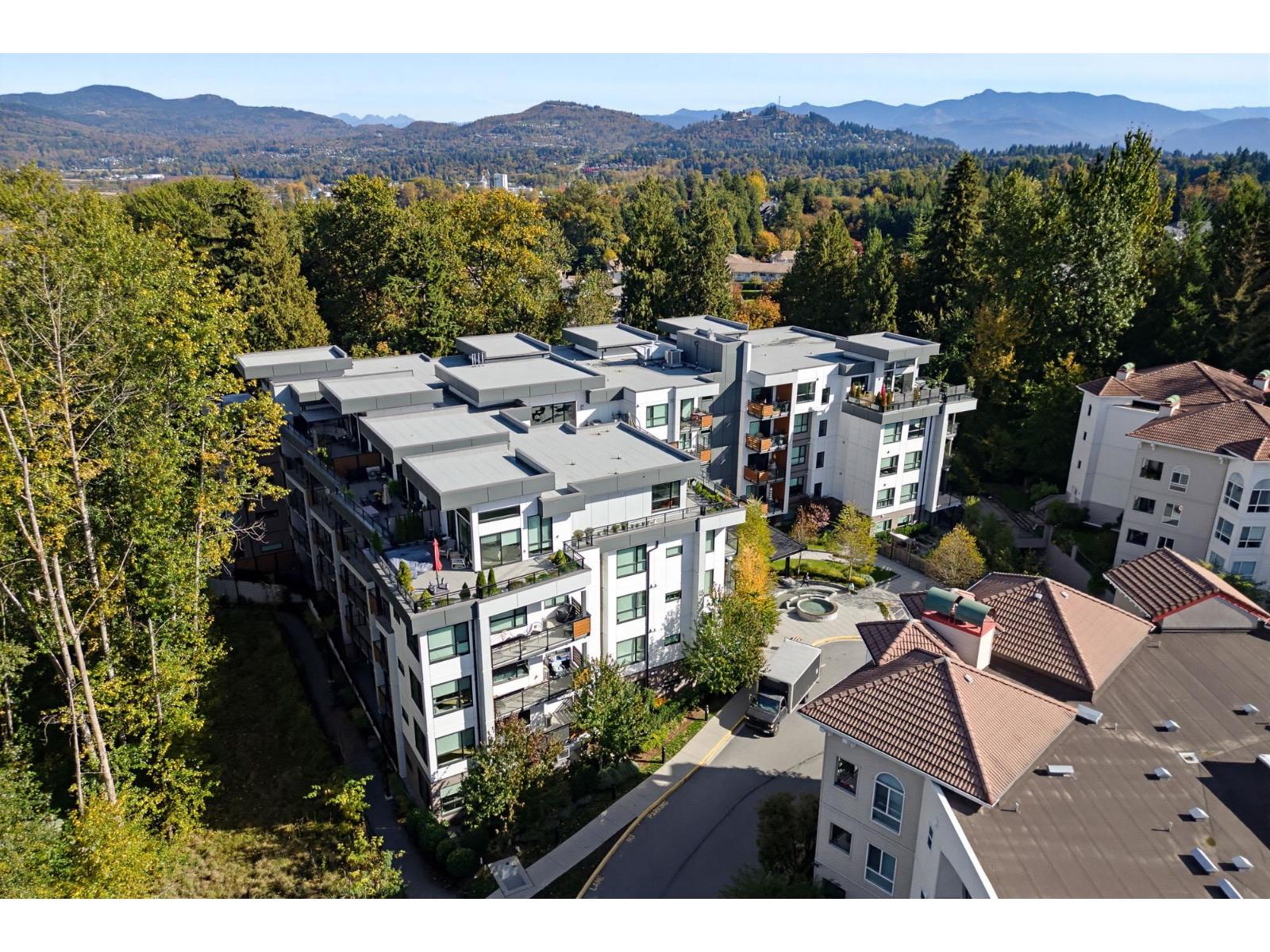 205 3182 GLADWIN ROAD, abbotsford, British Columbia