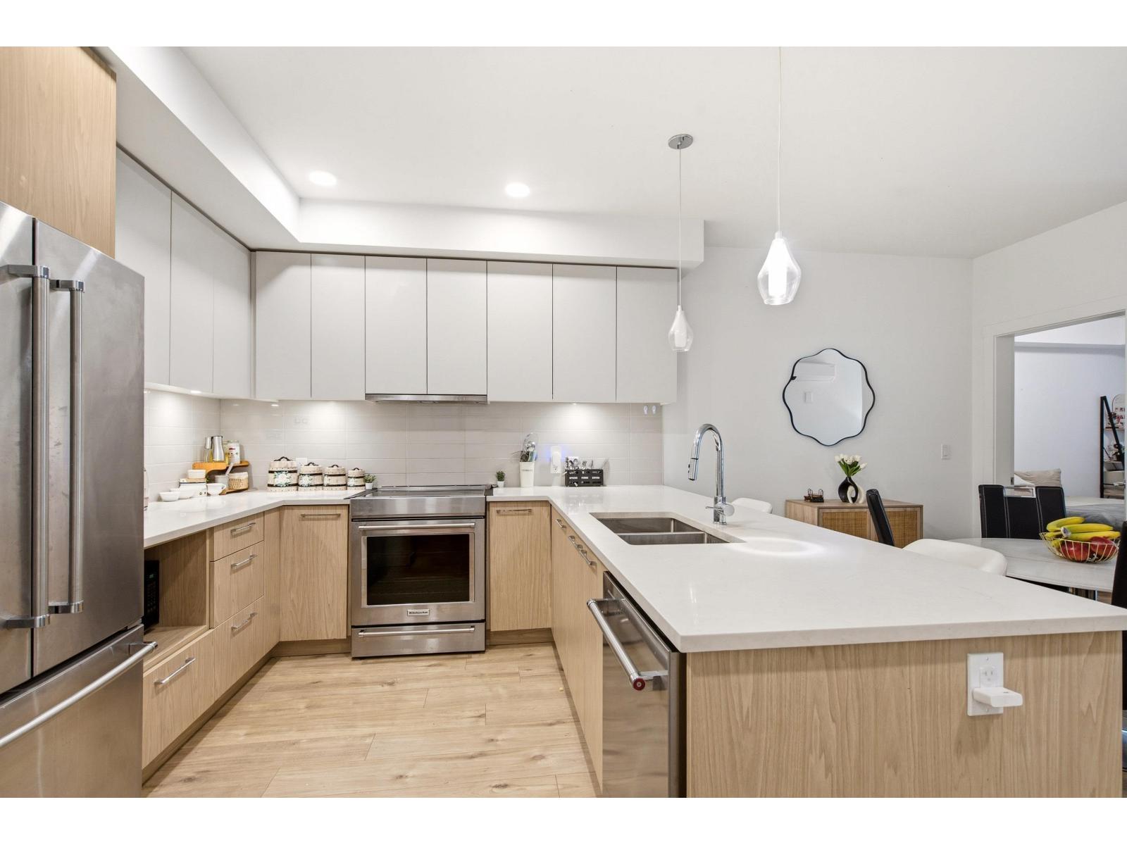 205 3182 Gladwin Road, Abbotsford, British Columbia  V2T 0K8 - Photo 19 - R3175734