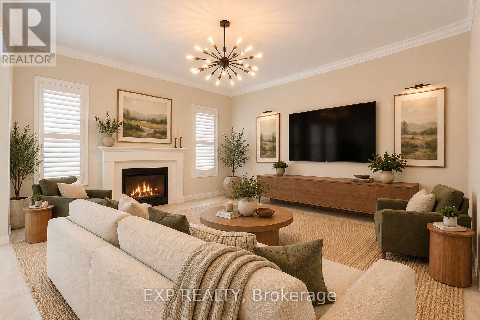 1044 Cameo Street, Pickering, Ontario  L1X 0G3 - Photo 1 - E14089382