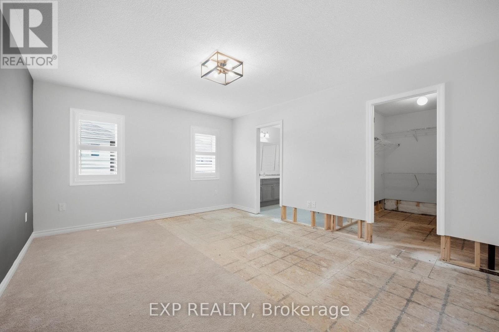 1044 Cameo Street, Pickering, Ontario  L1X 0G3 - Photo 16 - E14089382