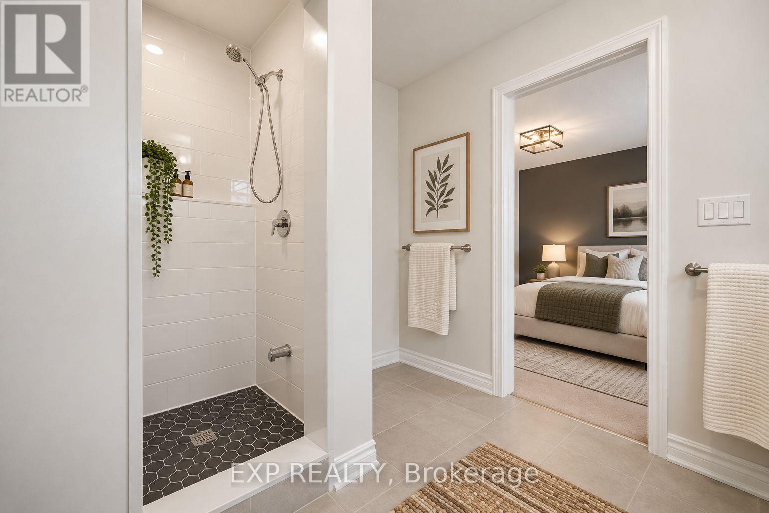 1044 Cameo Street, Pickering, Ontario  L1X 0G3 - Photo 17 - E14089382