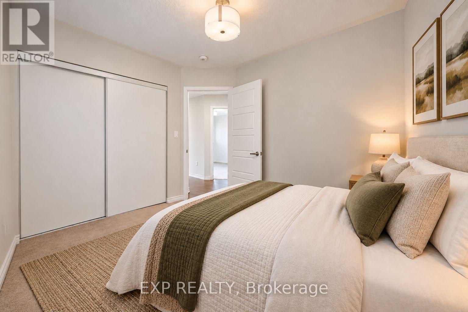 1044 Cameo Street, Pickering, Ontario  L1X 0G3 - Photo 19 - E14089382