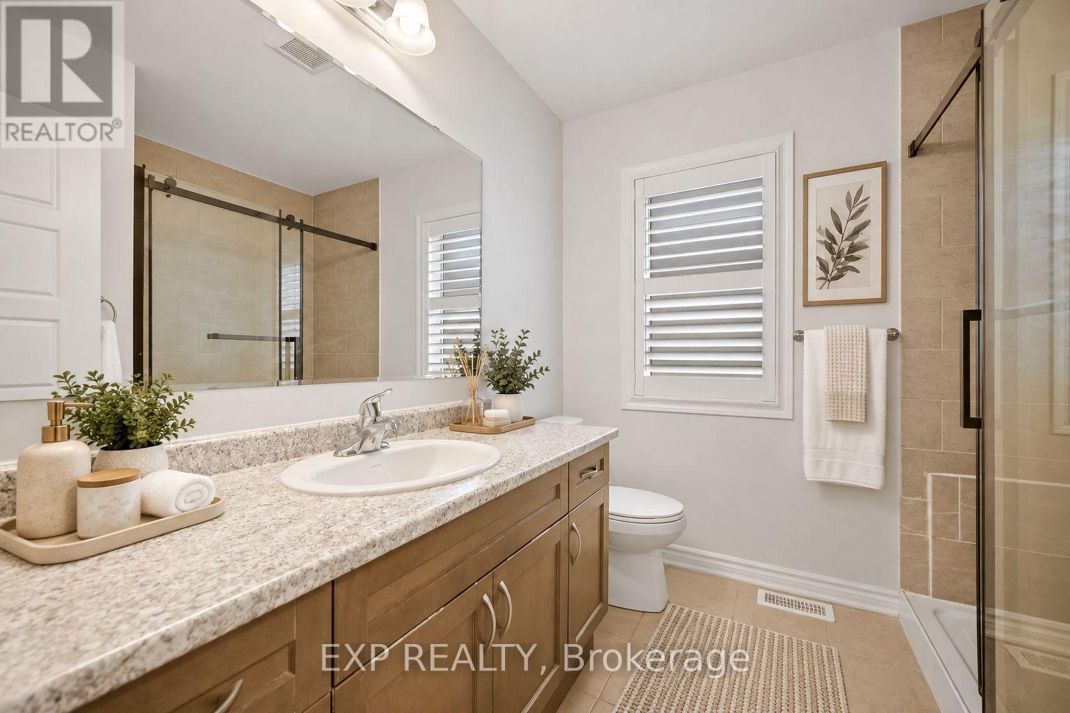 1044 Cameo Street, Pickering, Ontario  L1X 0G3 - Photo 23 - E14089382