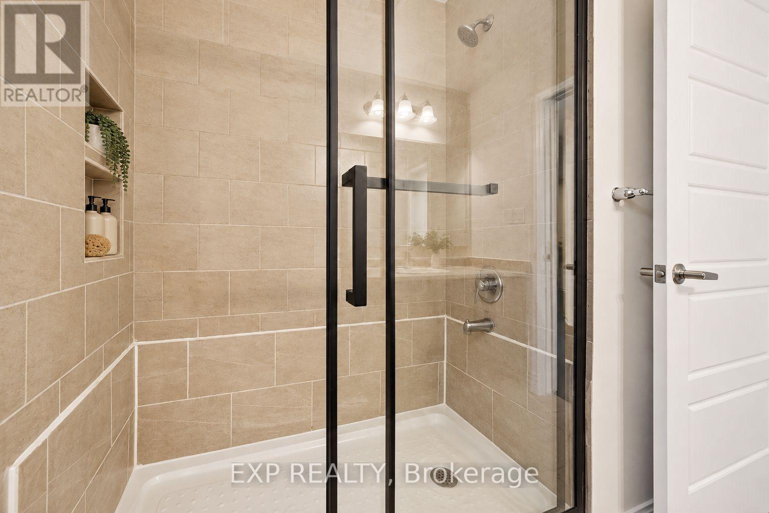1044 Cameo Street, Pickering, Ontario  L1X 0G3 - Photo 24 - E14089382