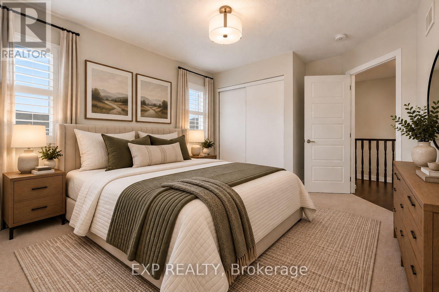 1044 Cameo Street, Pickering, Ontario  L1X 0G3 - Photo 26 - E14089382