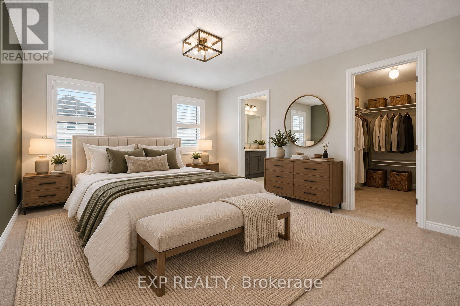 1044 Cameo Street, Pickering, Ontario  L1X 0G3 - Photo 29 - E14089382
