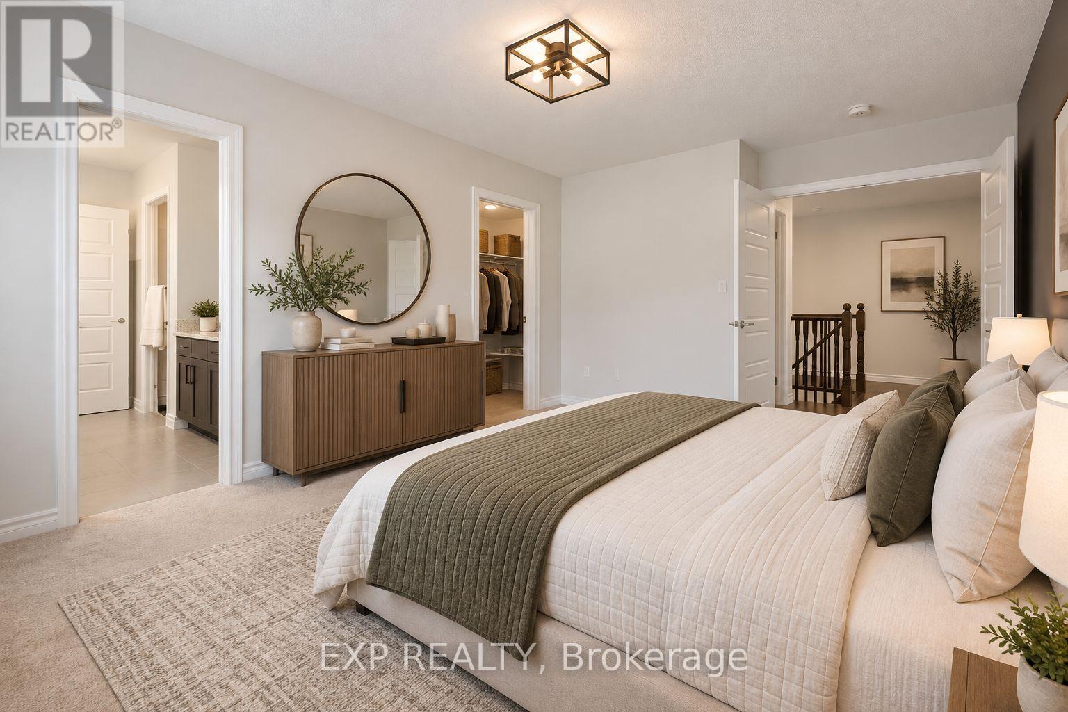 1044 Cameo Street, Pickering, Ontario  L1X 0G3 - Photo 30 - E14089382