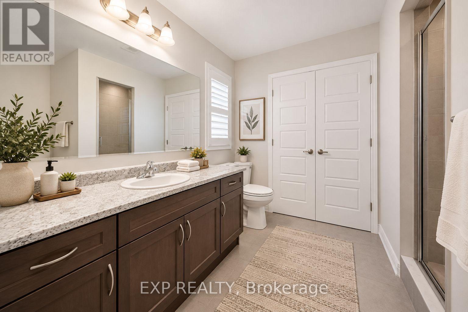 1044 Cameo Street, Pickering, Ontario  L1X 0G3 - Photo 31 - E14089382