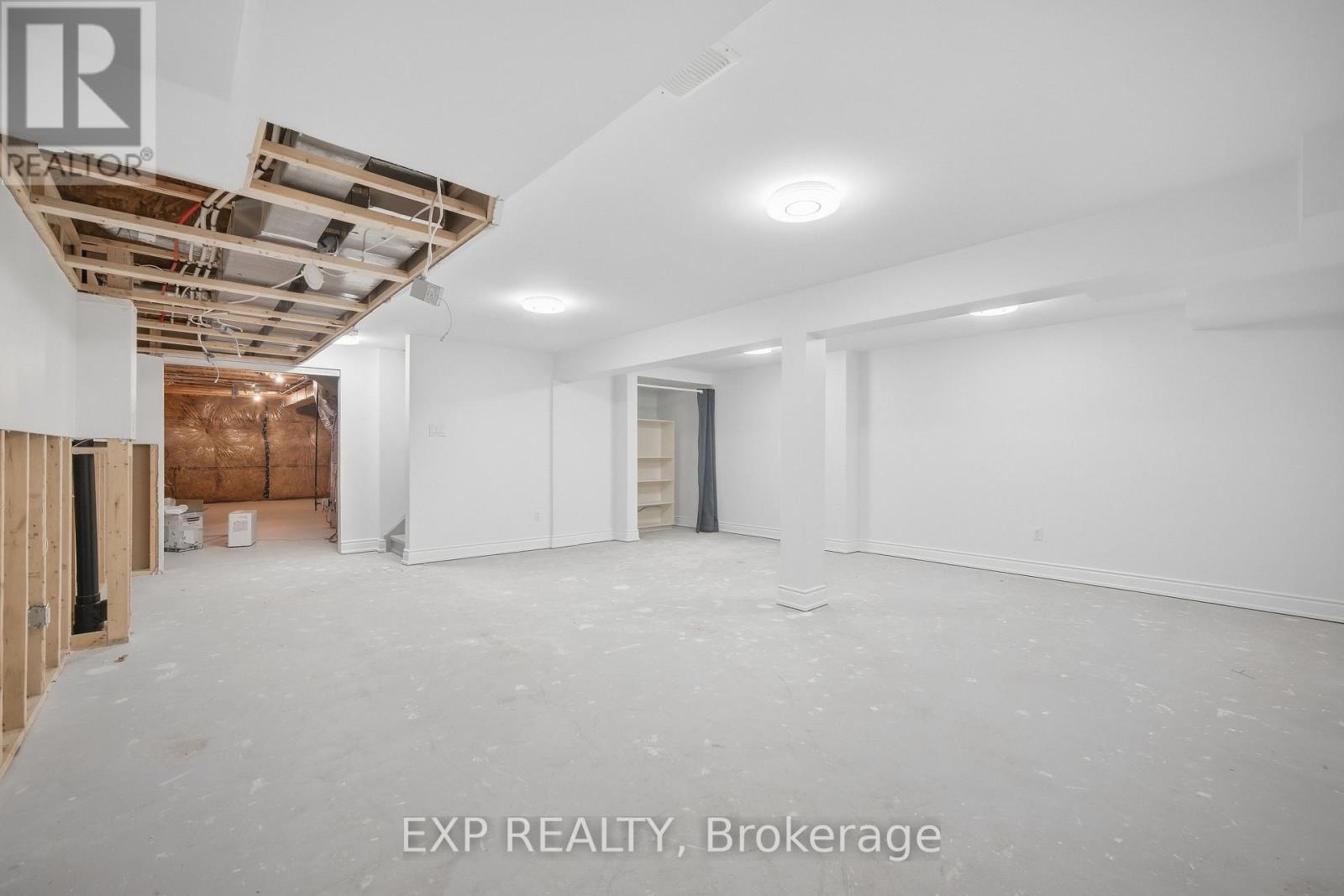 1044 Cameo Street, Pickering, Ontario  L1X 0G3 - Photo 36 - E14089382
