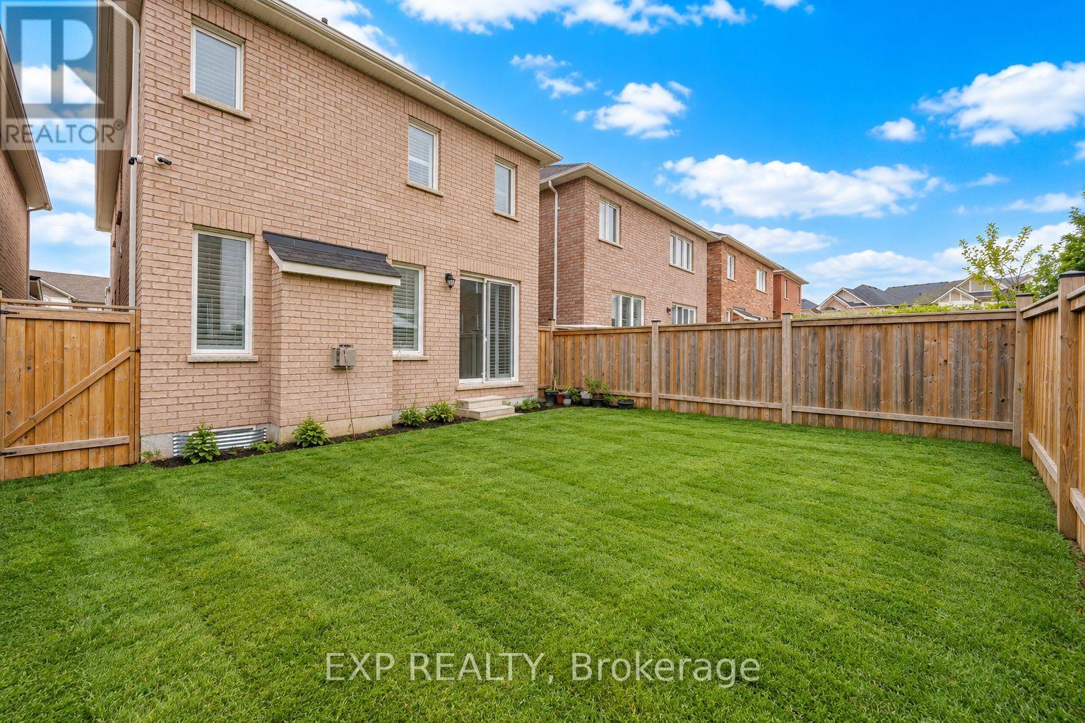 1044 Cameo Street, Pickering, Ontario  L1X 0G3 - Photo 37 - E14089382