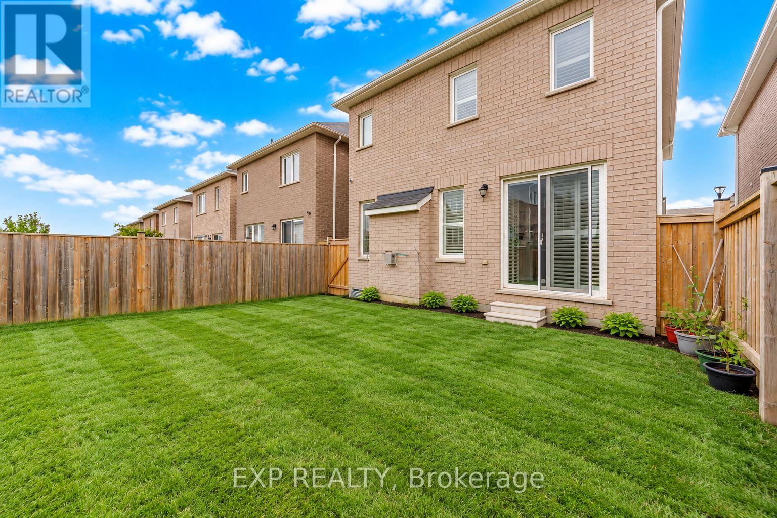 1044 Cameo Street, Pickering, Ontario  L1X 0G3 - Photo 38 - E14089382