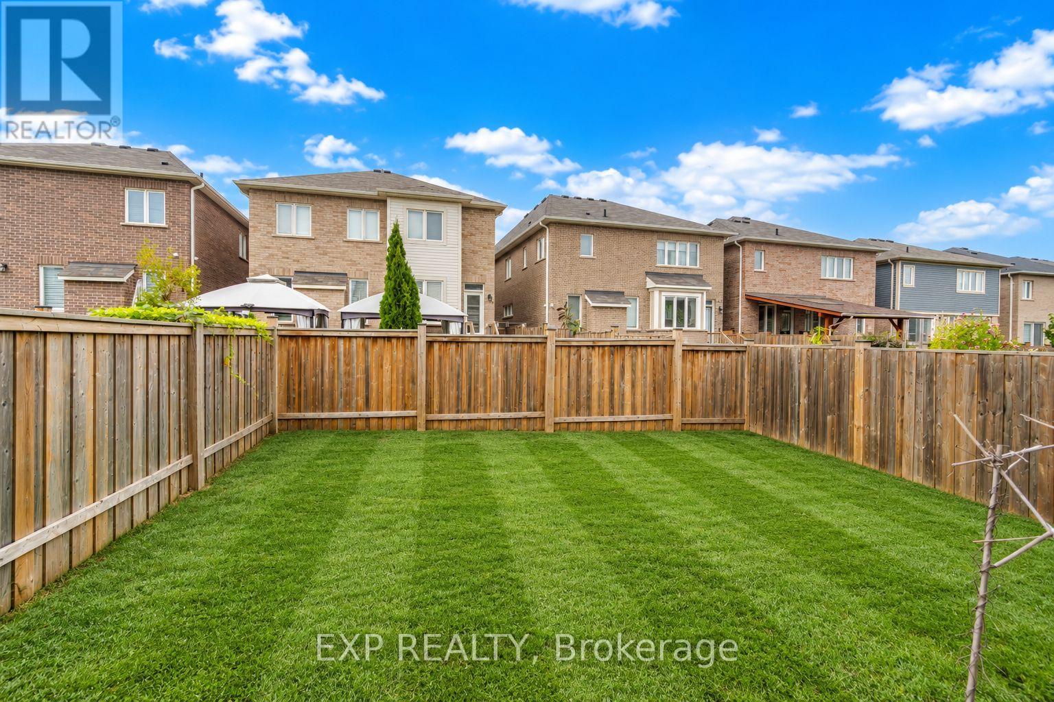 1044 Cameo Street, Pickering, Ontario  L1X 0G3 - Photo 39 - E14089382