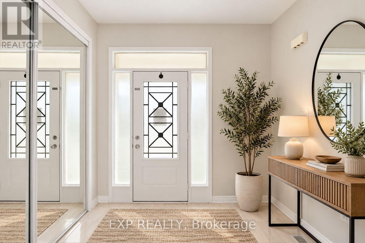 1044 Cameo Street, Pickering, Ontario  L1X 0G3 - Photo 40 - E14089382