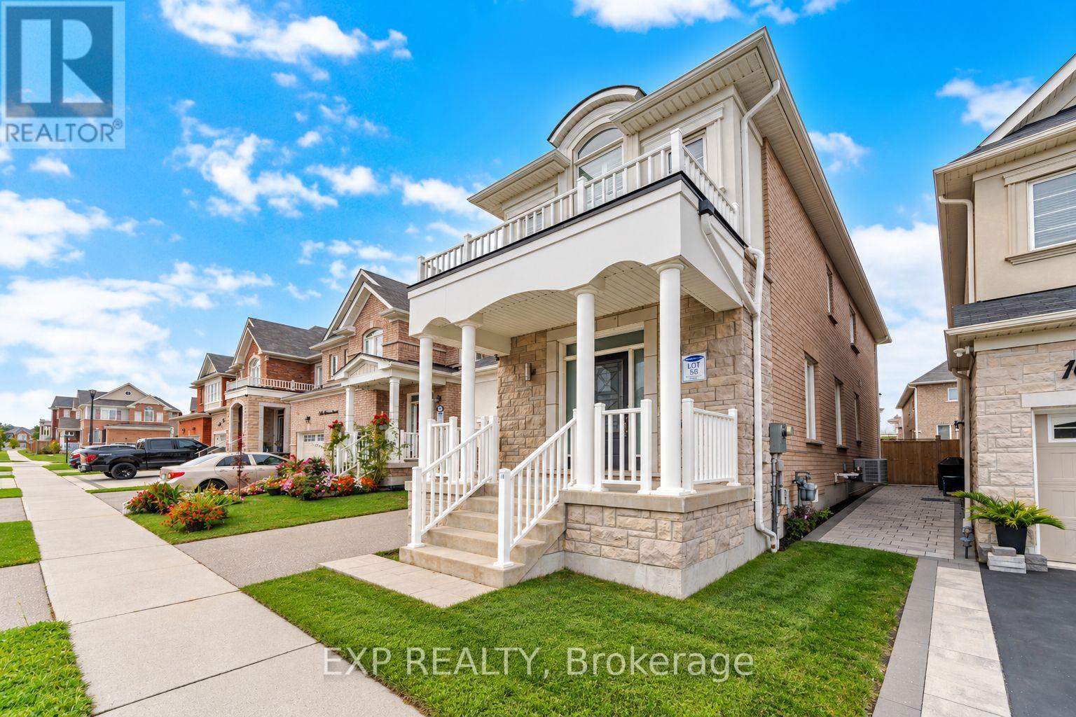1044 Cameo Street, Pickering, Ontario  L1X 0G3 - Photo 41 - E14089382