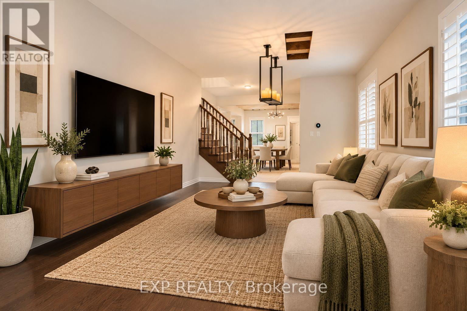 1044 Cameo Street, Pickering, Ontario  L1X 0G3 - Photo 6 - E14089382