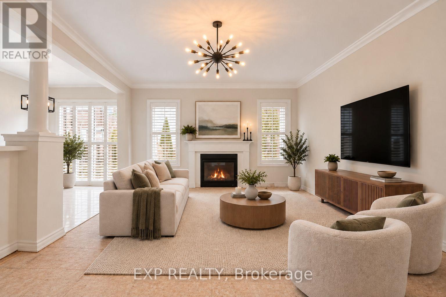 1044 Cameo Street, Pickering, Ontario  L1X 0G3 - Photo 8 - E14089382