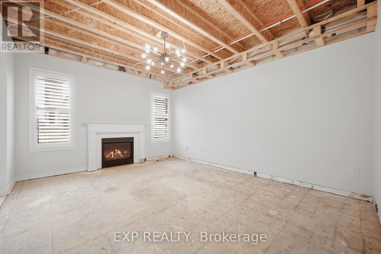 1044 Cameo Street, Pickering, Ontario  L1X 0G3 - Photo 9 - E14089382