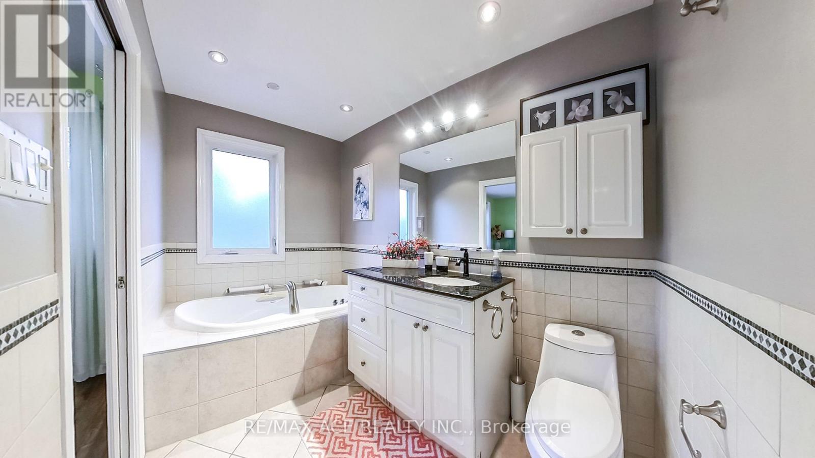 15 Brennan Road, Ajax, Ontario  L1T 2G1 - Photo 25 - E14089388