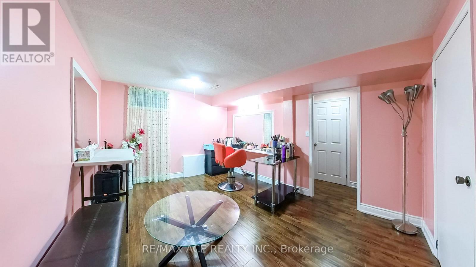 15 Brennan Road, Ajax, Ontario  L1T 2G1 - Photo 27 - E14089388