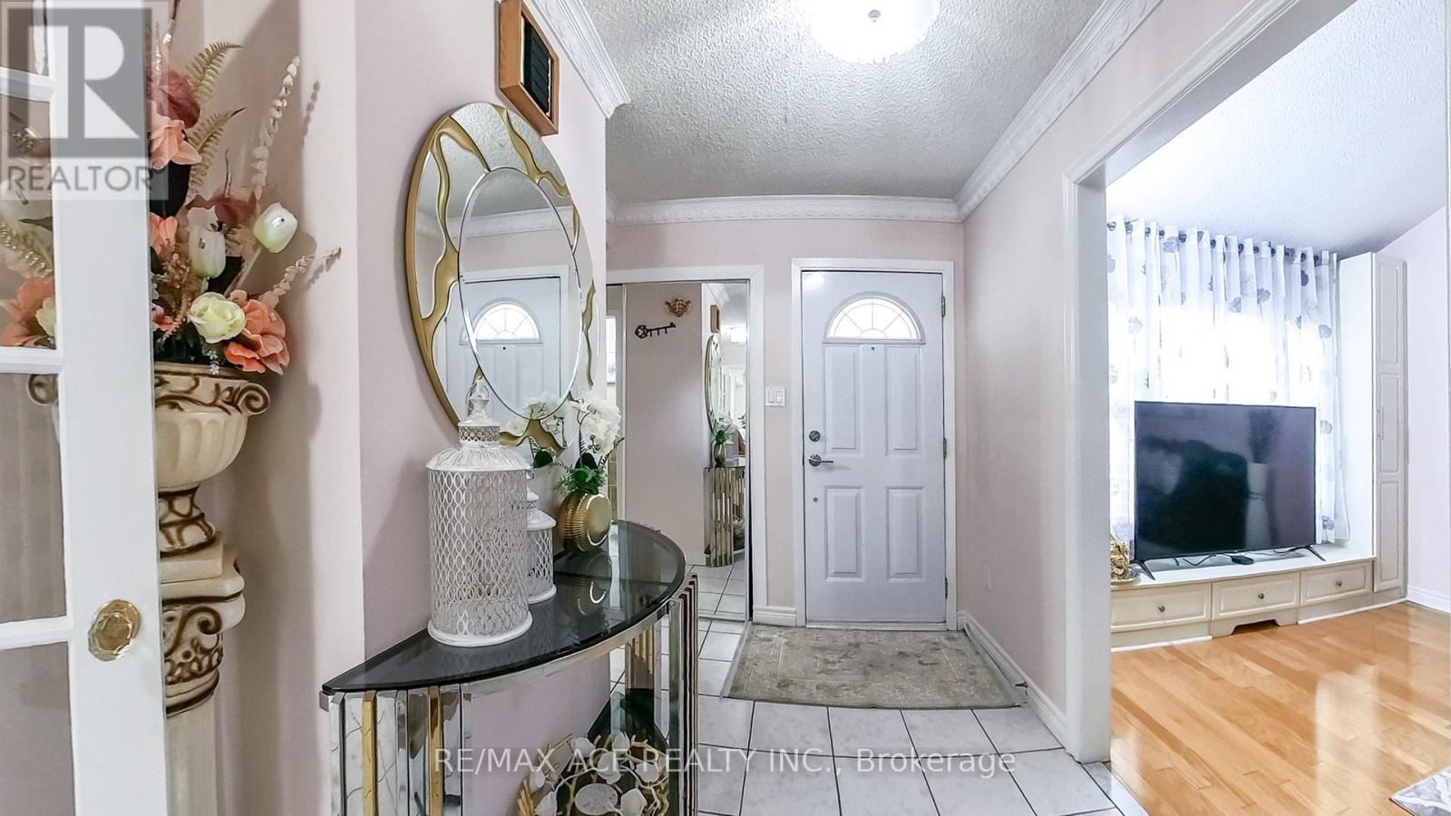 15 Brennan Road, Ajax, Ontario  L1T 2G1 - Photo 3 - E14089388