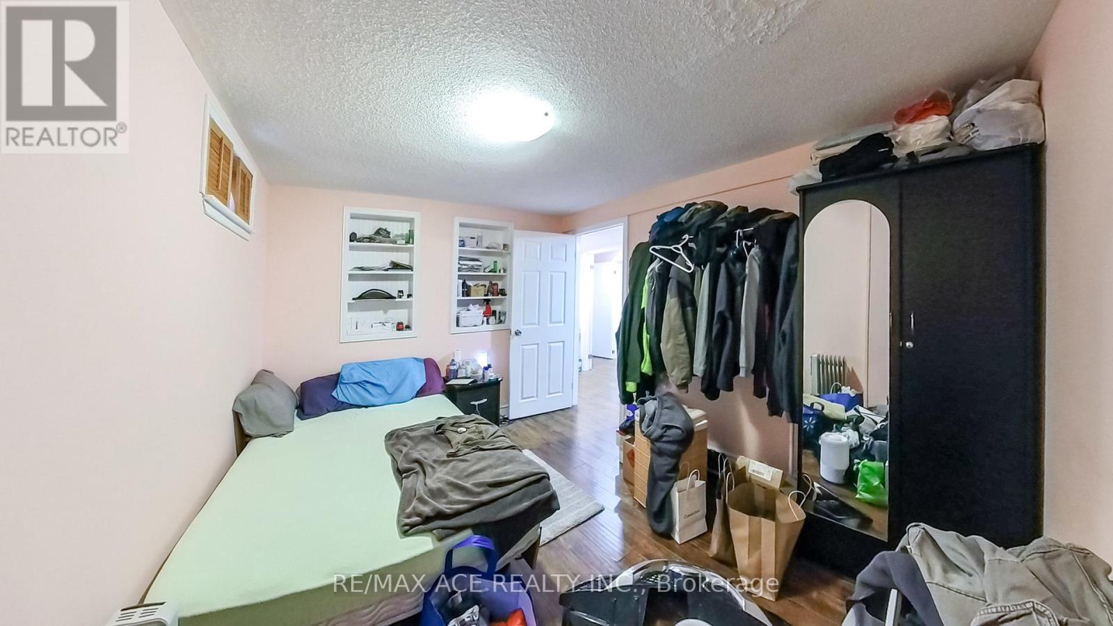 15 Brennan Road, Ajax, Ontario  L1T 2G1 - Photo 30 - E14089388