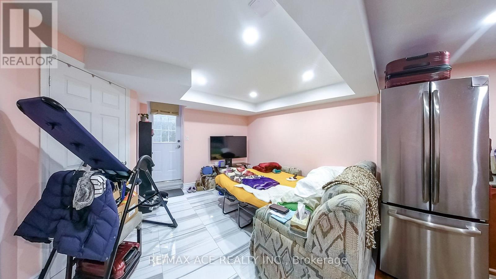 15 Brennan Road, Ajax, Ontario  L1T 2G1 - Photo 33 - E14089388