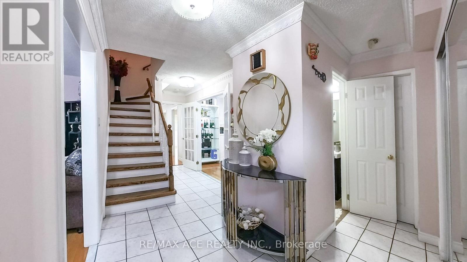 15 Brennan Road, Ajax, Ontario  L1T 2G1 - Photo 6 - E14089388