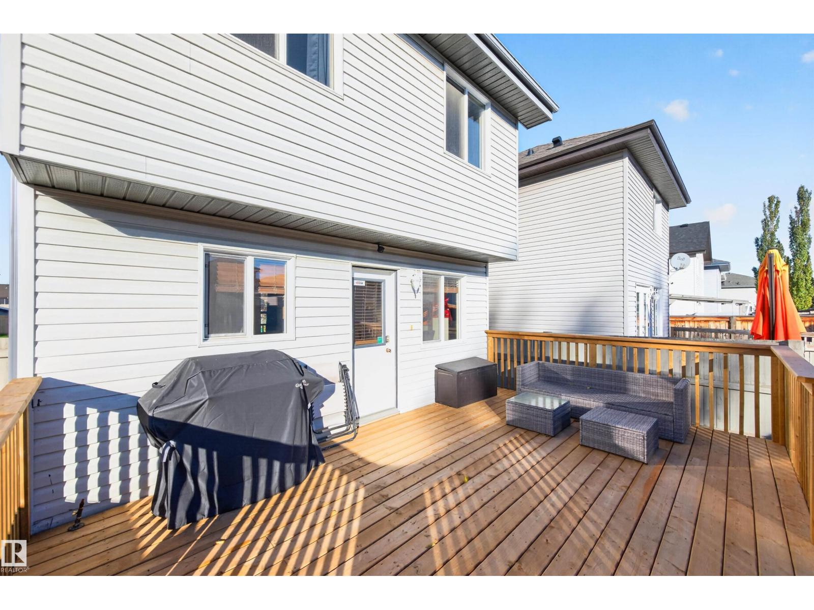 137 62 ST SW