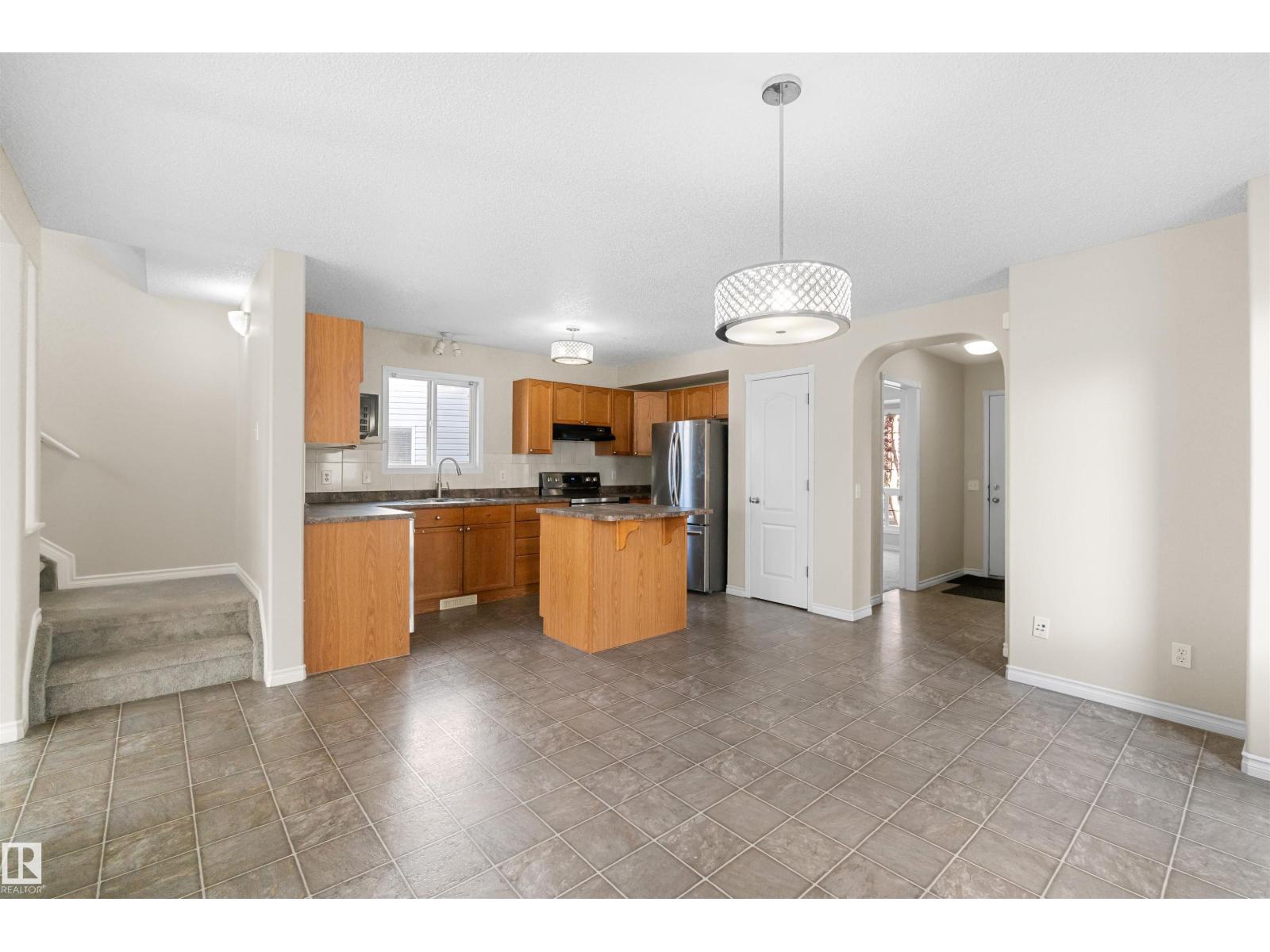 460 GIBB WD NW