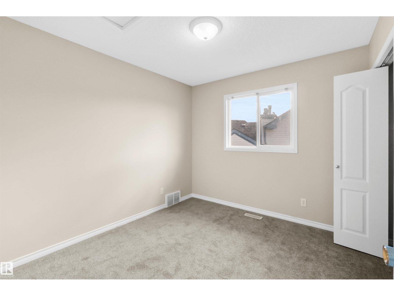 460 GIBB WD NW