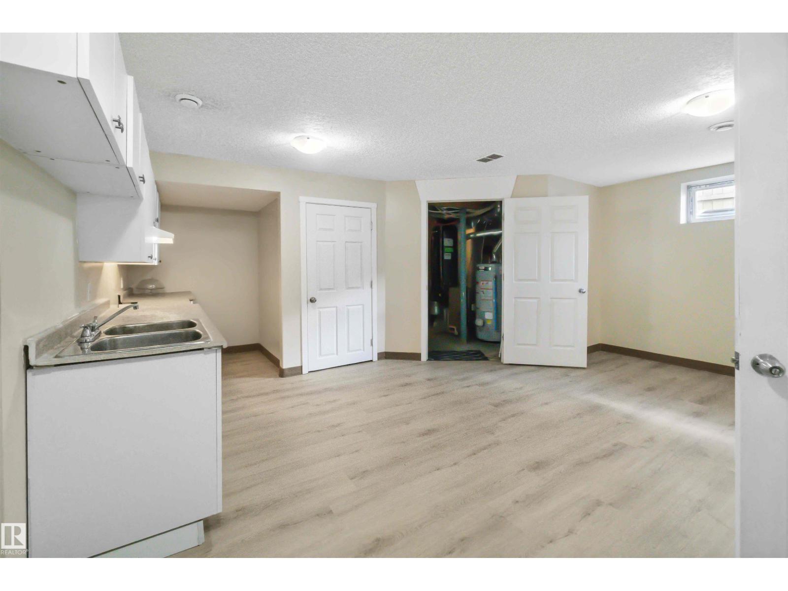 460 GIBB WD NW
