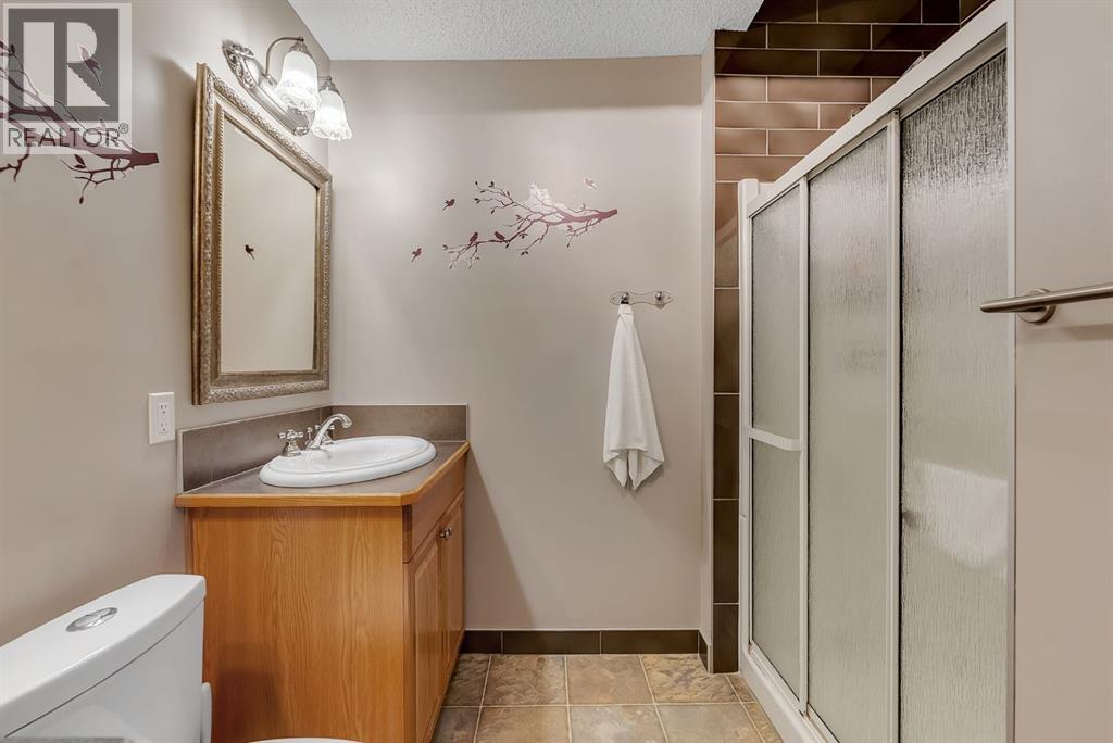 82 Bridleridge Road SW, Calgary, Alberta  T2Y 4E1 - Photo 34 - A2351149