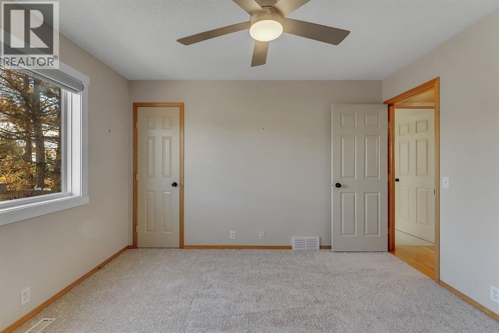 82 Bridleridge Road SW, Calgary, Alberta  T2Y 4E1 - Photo 19 - A2351149