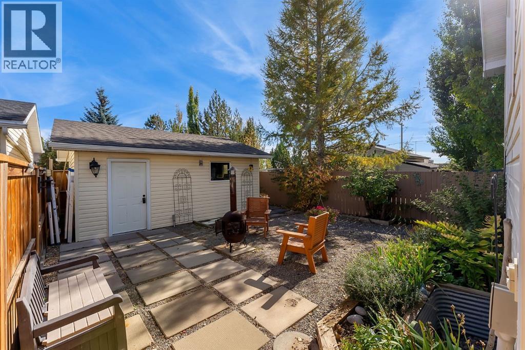 82 Bridleridge Road SW, Calgary, Alberta  T2Y 4E1 - Photo 36 - A2351149
