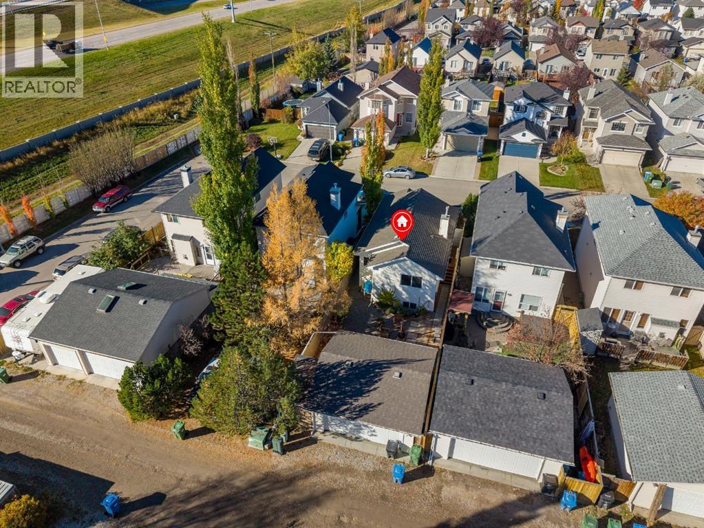 82 Bridleridge Road SW, Calgary, Alberta  T2Y 4E1 - Photo 42 - A2351149