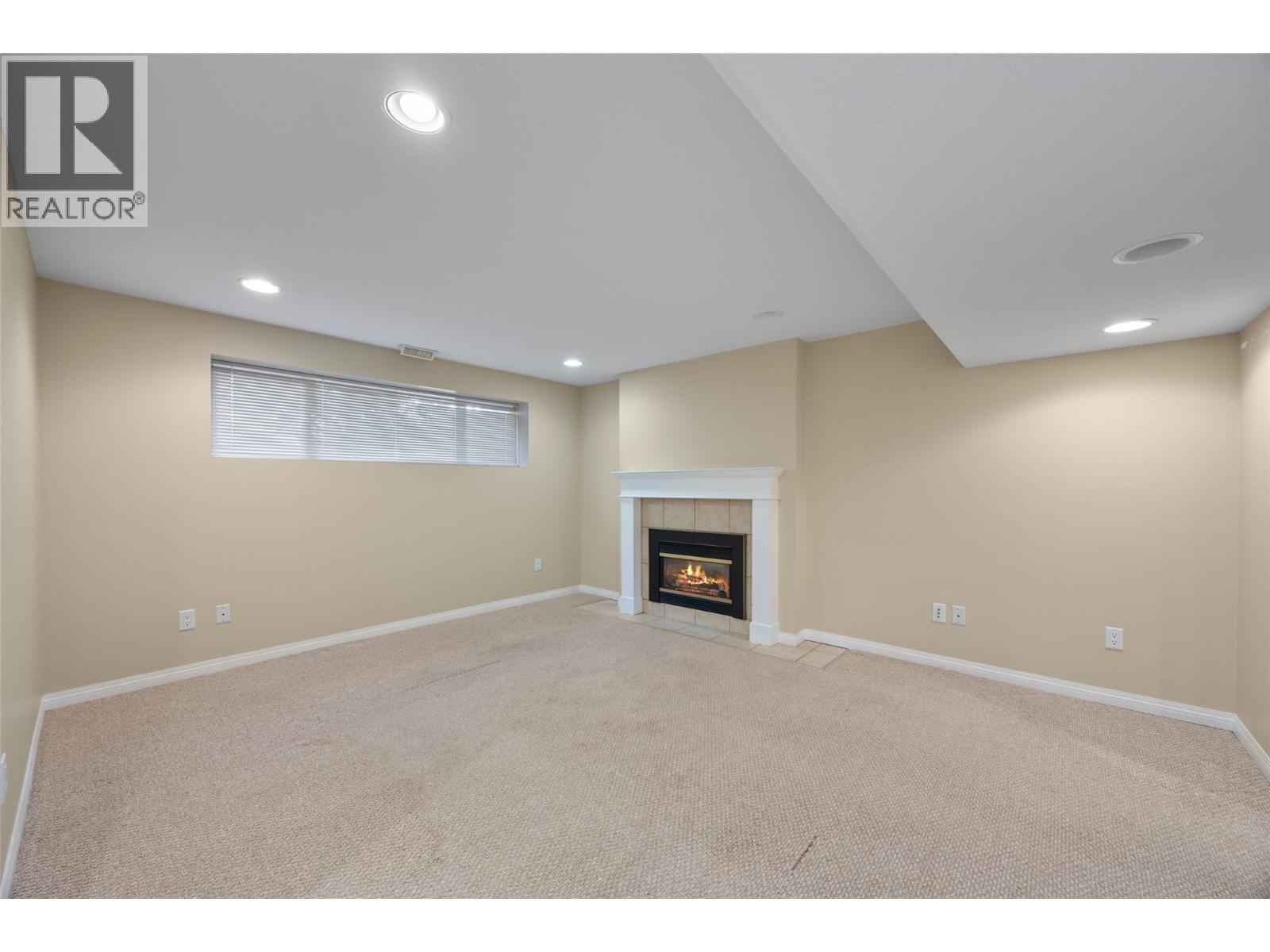 1145 Linthorpe Road, Kamloops, British Columbia  V2B 7S5 - Photo 20 - 10402828