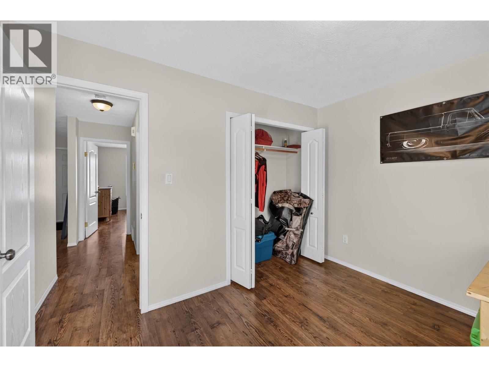 1717 102 Avenue, Dawson Creek, British Columbia  V1G 5A9 - Photo 17 - 10403157