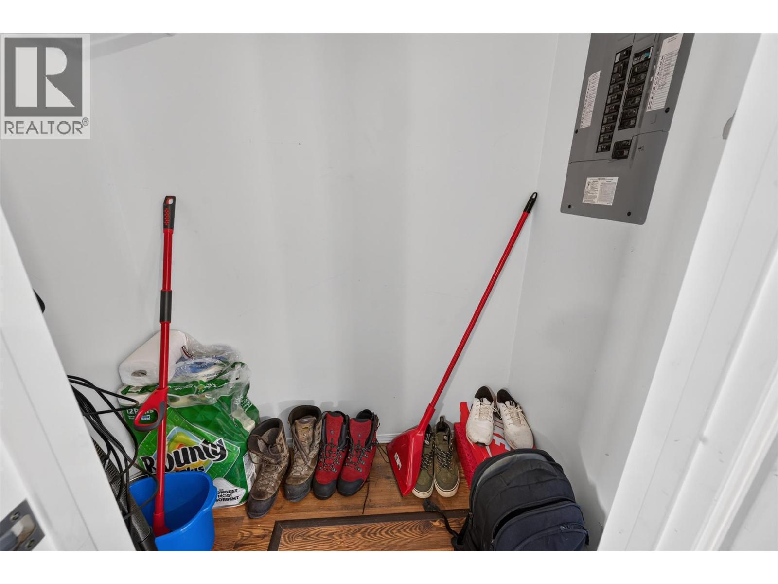 1717 102 Avenue, Dawson Creek, British Columbia  V1G 5A9 - Photo 22 - 10403157