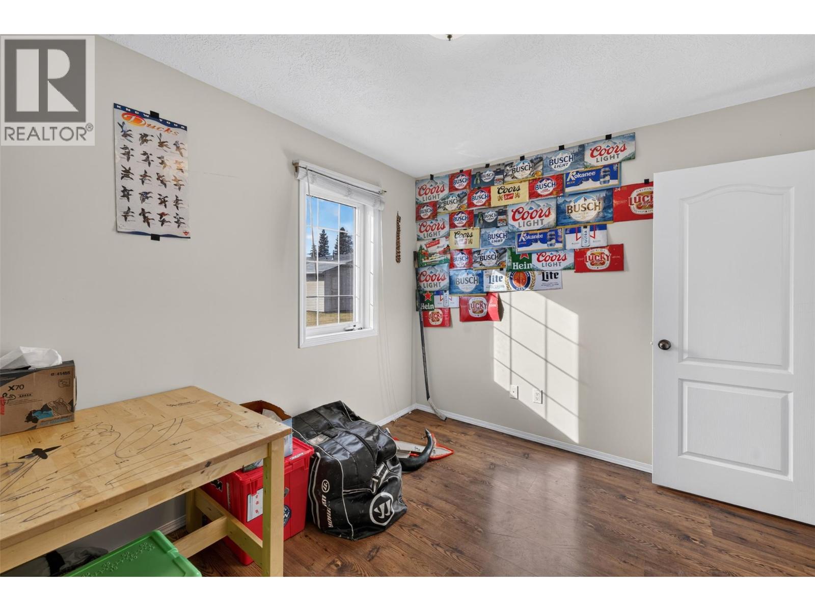 1717 102 Avenue, Dawson Creek, British Columbia  V1G 5A9 - Photo 18 - 10403157