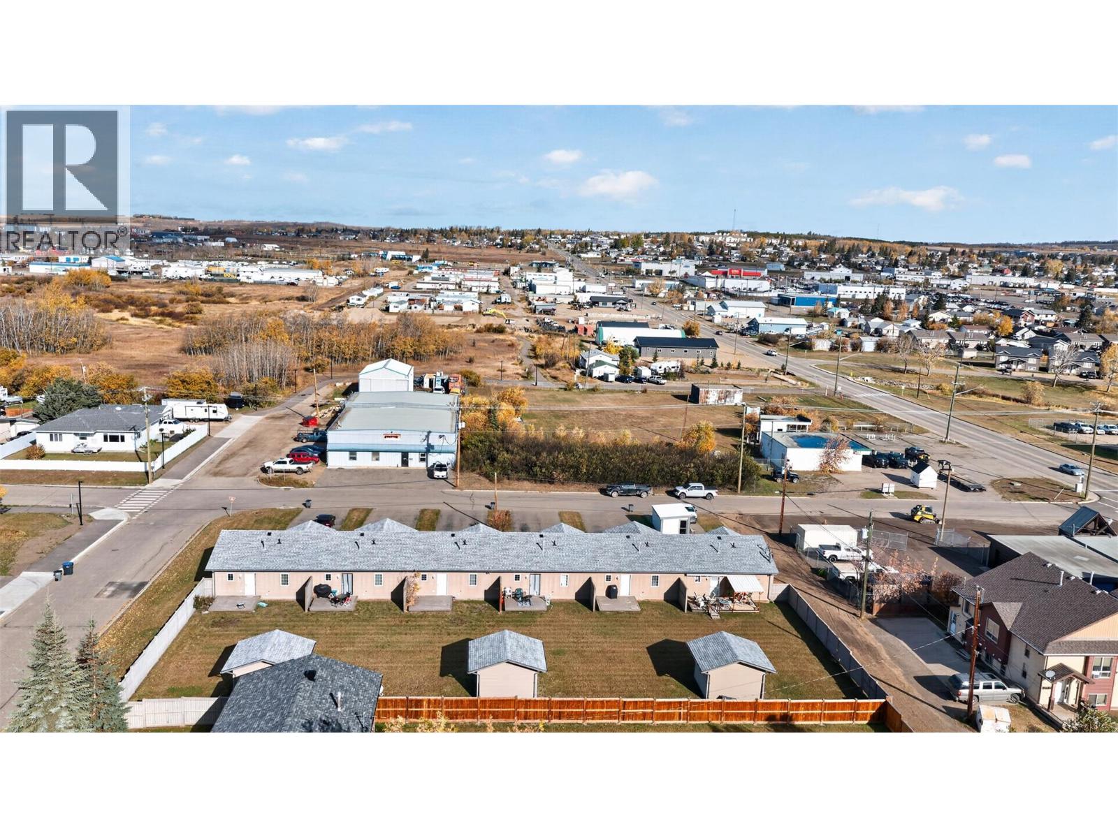 1717 102 Avenue, Dawson Creek, British Columbia  V1G 5A9 - Photo 49 - 10403157