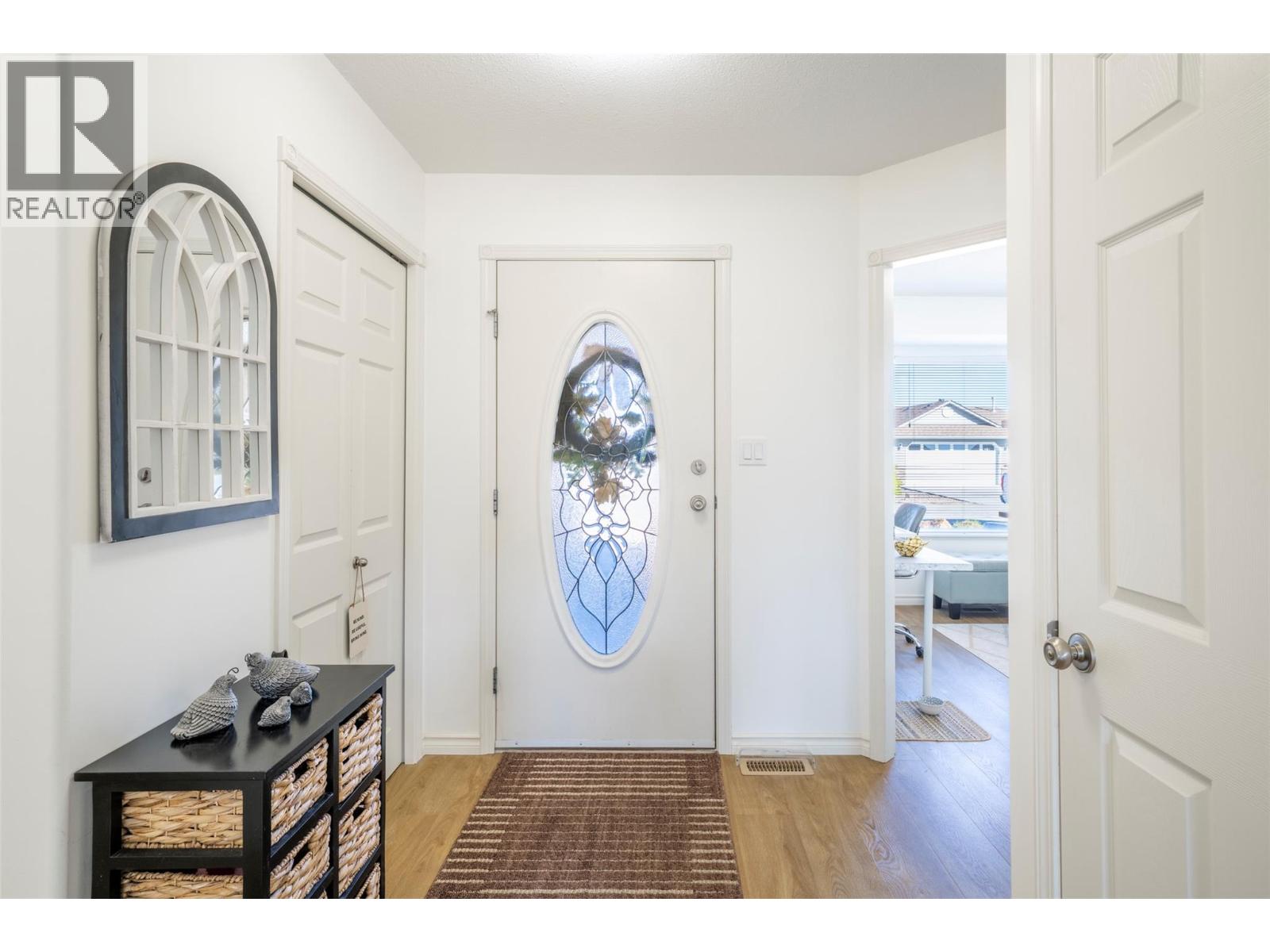 5021 5 Avenue, Vernon, British Columbia  V1H 1Z1 - Photo 3 - 10403504