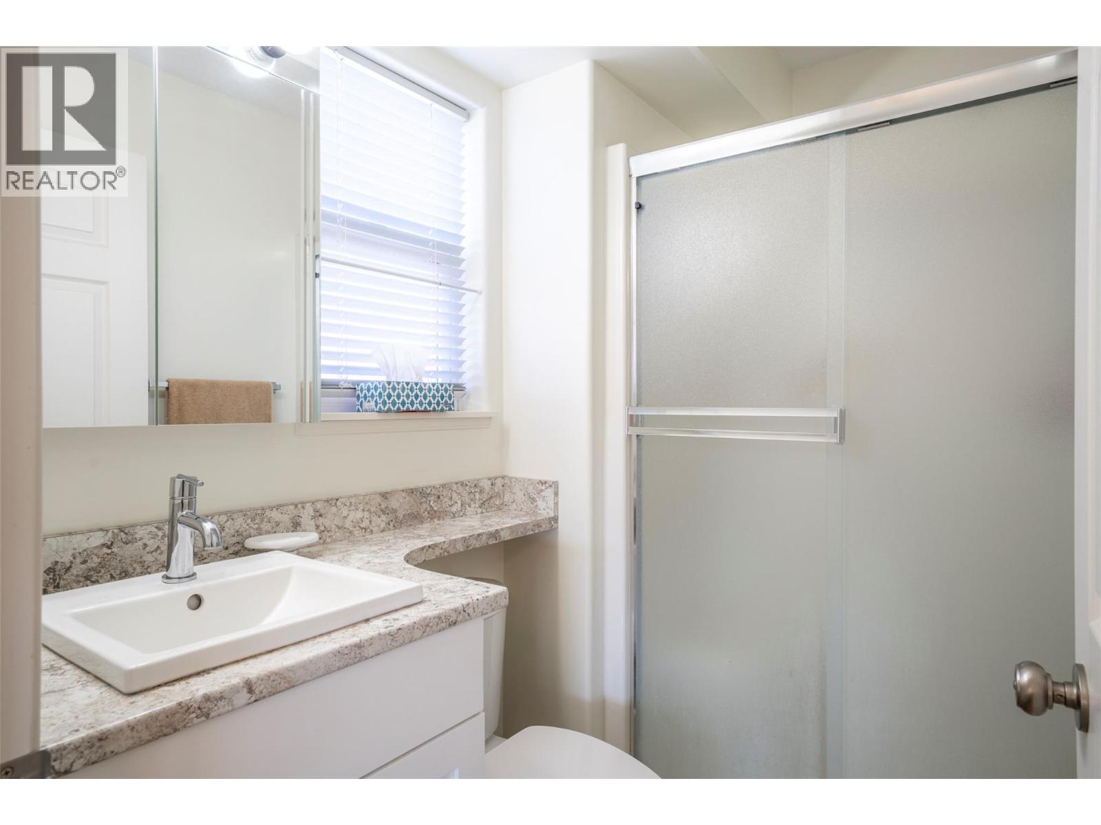 5021 5 Avenue, Vernon, British Columbia  V1H 1Z1 - Photo 18 - 10403504