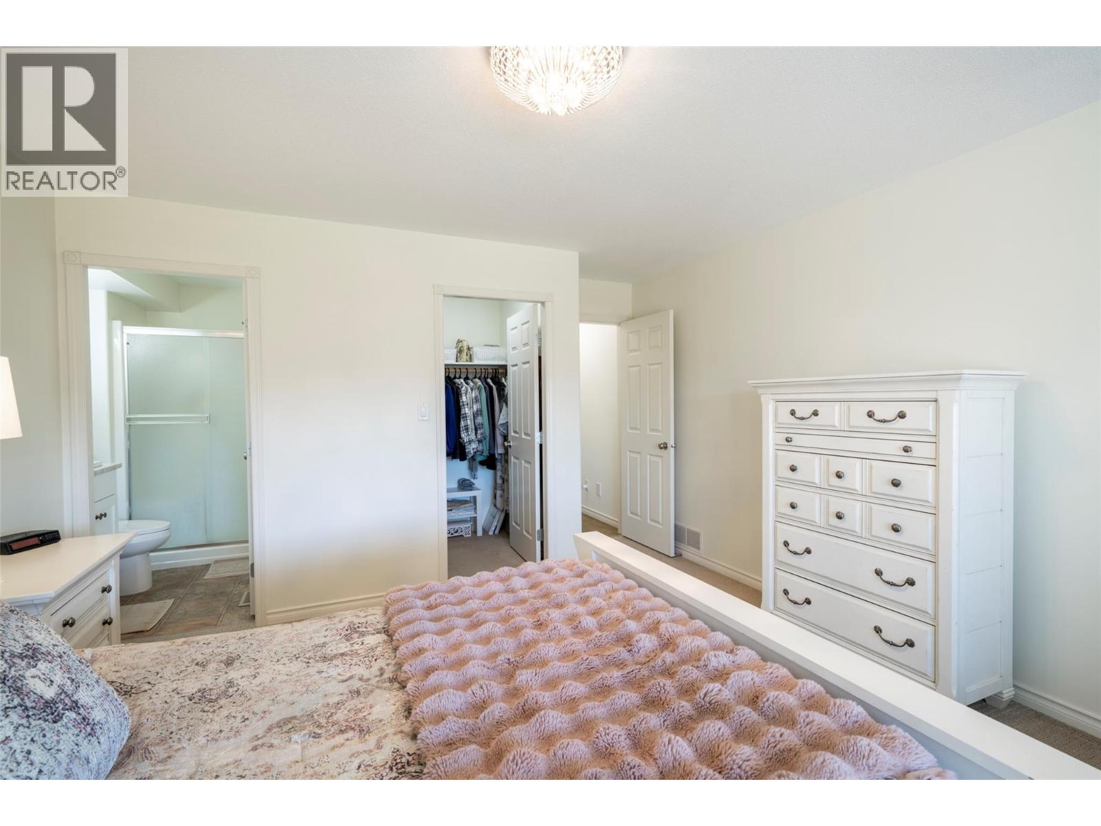 5021 5 Avenue, Vernon, British Columbia  V1H 1Z1 - Photo 20 - 10403504