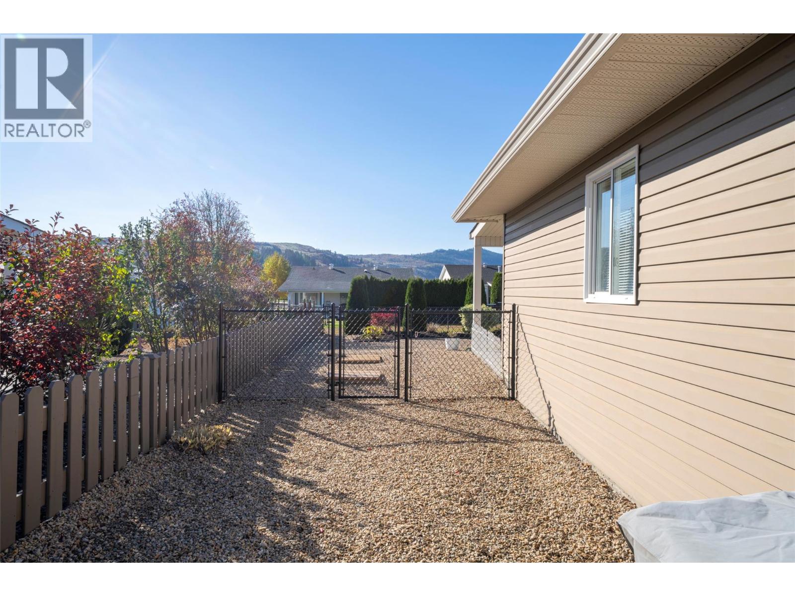 5021 5 Avenue, Vernon, British Columbia  V1H 1Z1 - Photo 36 - 10403504