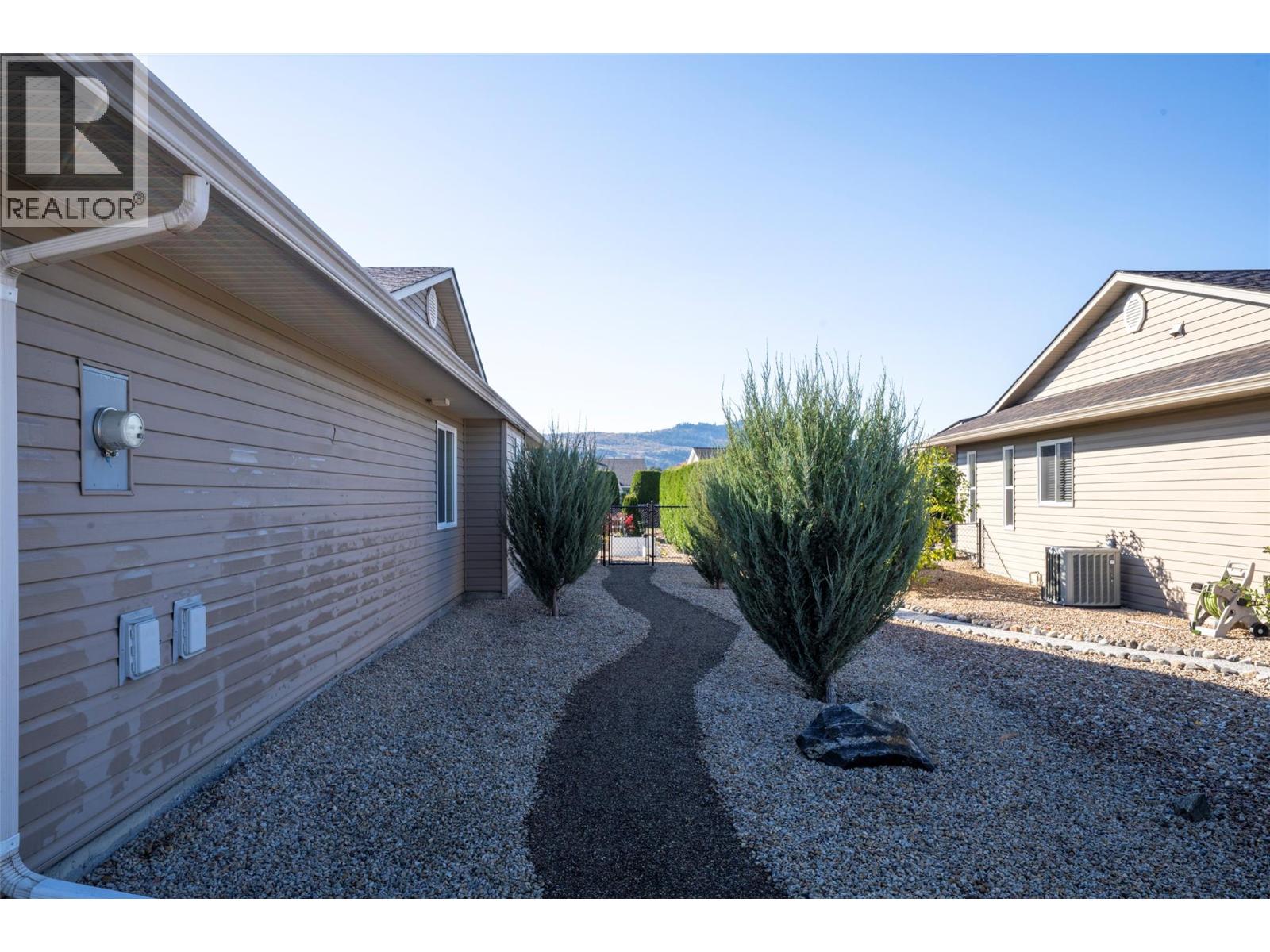 5021 5 Avenue, Vernon, British Columbia  V1H 1Z1 - Photo 35 - 10403504