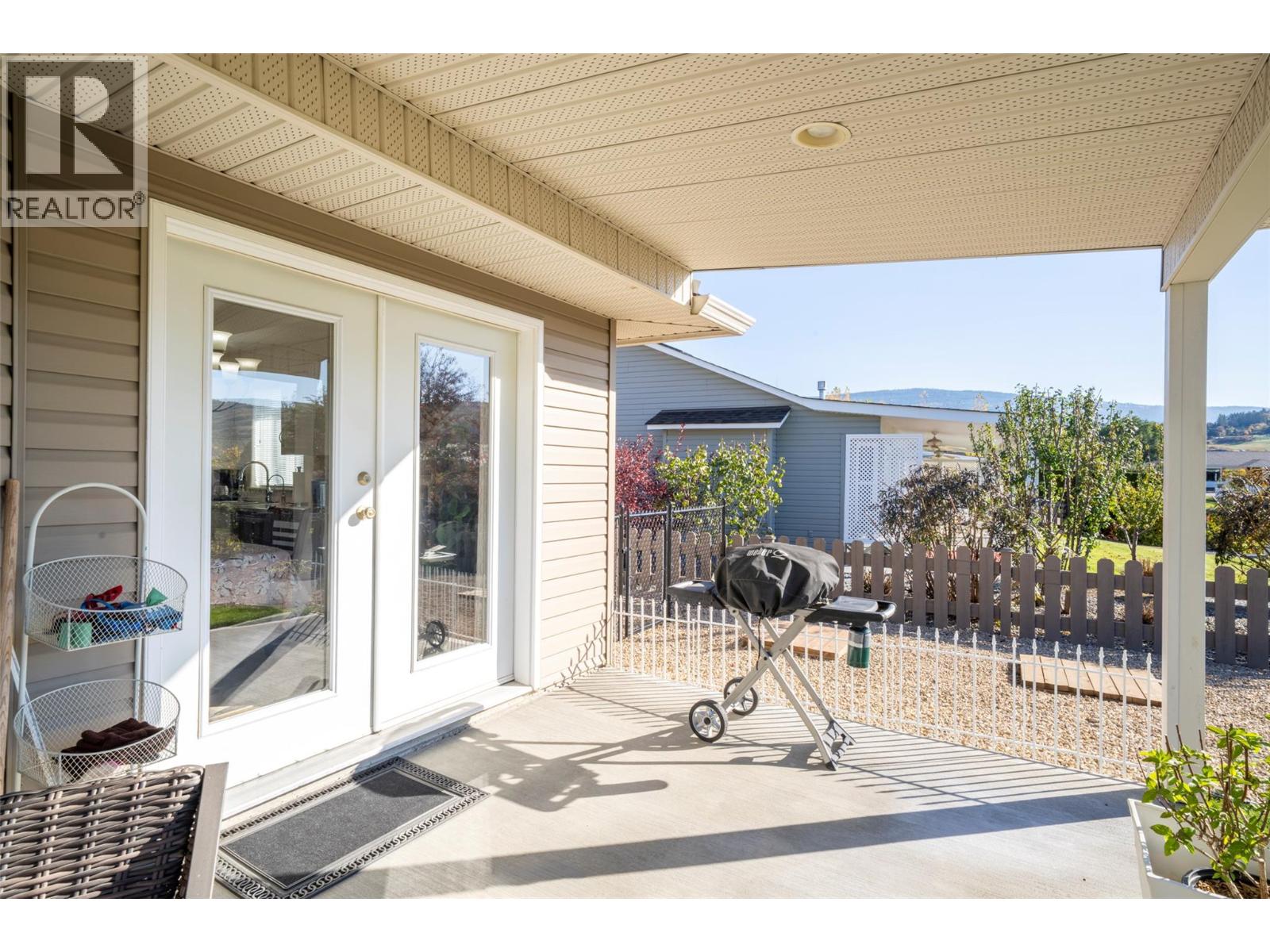 5021 5 Avenue, Vernon, British Columbia  V1H 1Z1 - Photo 45 - 10403504